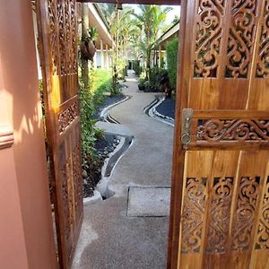 Loma Resort